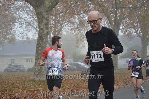 La Fleuryssoise2025/FLEURY2025_02054.JPG